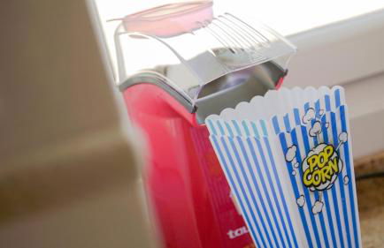 AR Home - Apartamento de 3 dormitorios con ascensor en Las Huesas, Telde - Foto 49