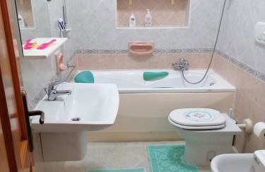 Lemon House - Foto 26