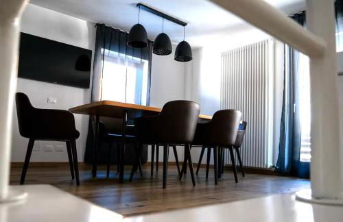 Grifone Dolomiti Residences - Photo 12