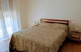 Apartment with great views on Lake Garda - Foto 12