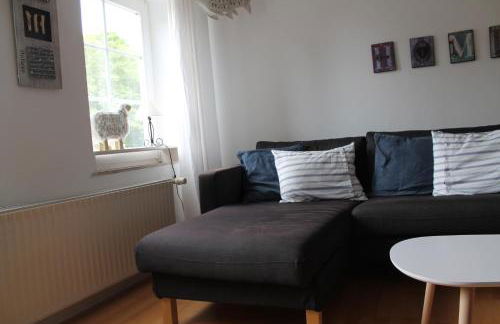 InselGlück - Foto 3