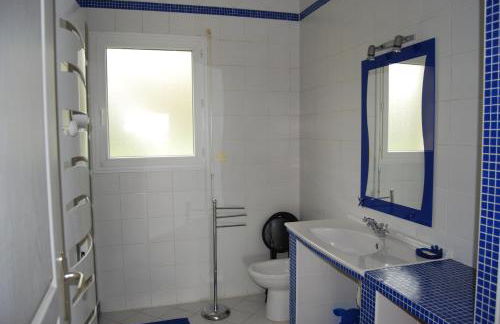 Gite Au Bouzigues - Photo 27