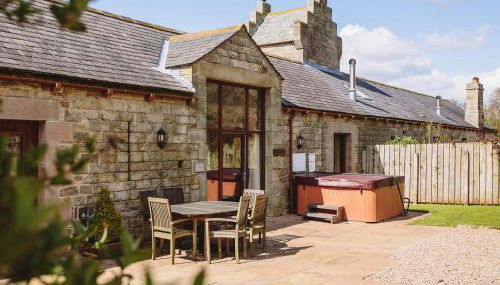 Watson Cottage - Uk1283 - Foto 2