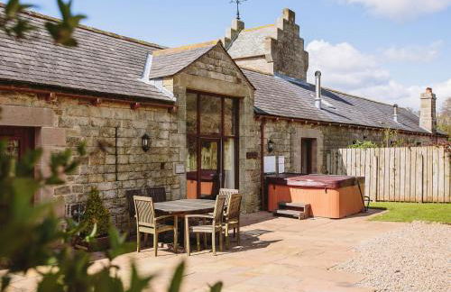 Watson Cottage - Uk1283 - Foto 2