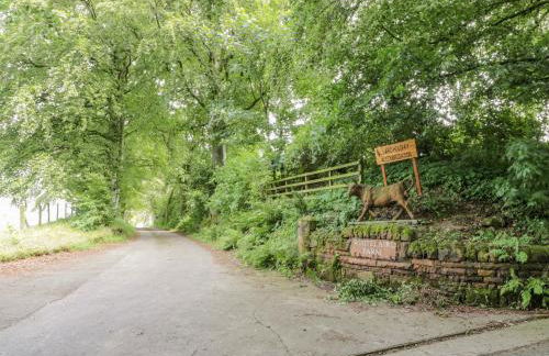 Laird Lodge 3 - Foto 30