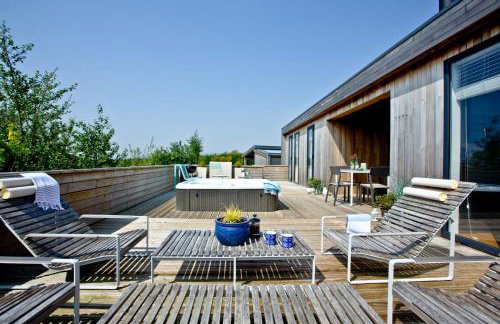 Pamela's Meadow, Strawberryfield Park - Foto 40