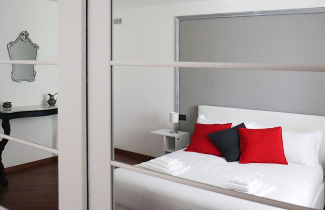 Italianway - San Bartolomeo 7 - Foto 16