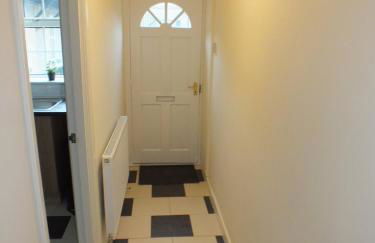 The Castle Lodge - Foto 89