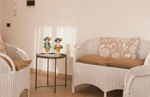 Dimora Ammare - Foto 42