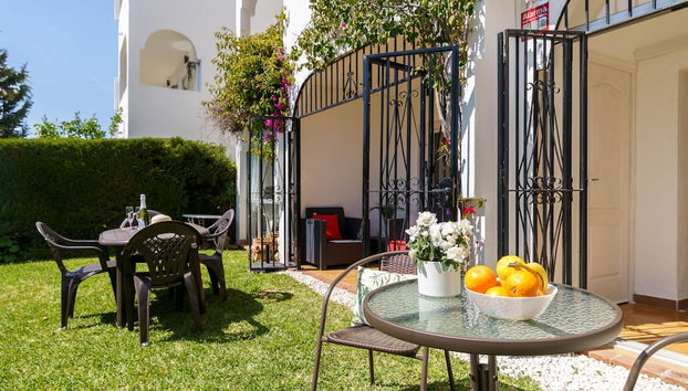 Sunny Zoco Calahonda - Foto 2, Habitación