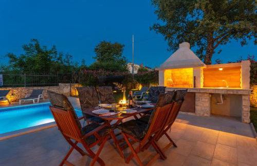 Villa La Vita - Foto 36