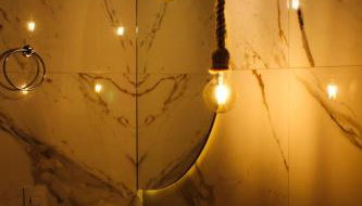 Pousada Índios Coroados - Foto 4