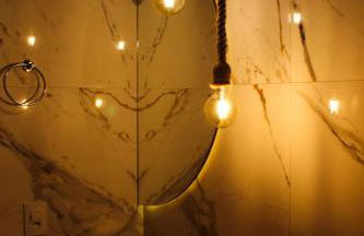 Pousada Índios Coroados - Foto 4