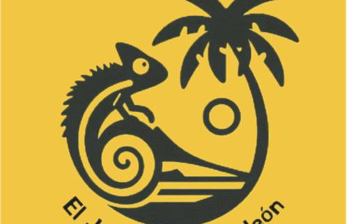 El Jardín del Camaleón - Foto 38