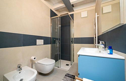 RESIDENZA G&J - Regarda Travel - Foto 53