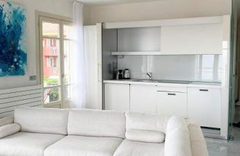 Suggestivo appartamento - Foto 6