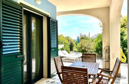 Agriturismo Azzurra Biricchina - Foto 16