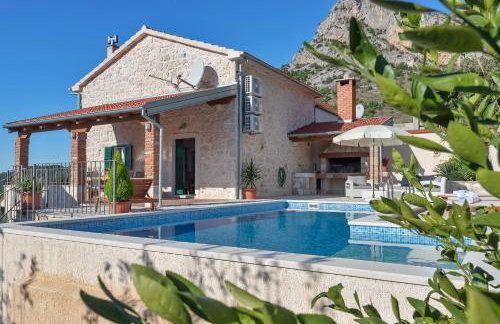 Holiday home Mia - Foto 8