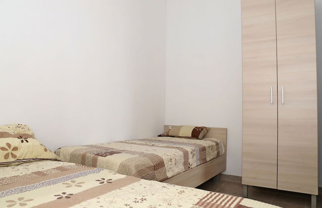 Holiday Home in Korcula With Sea View - Foto 4