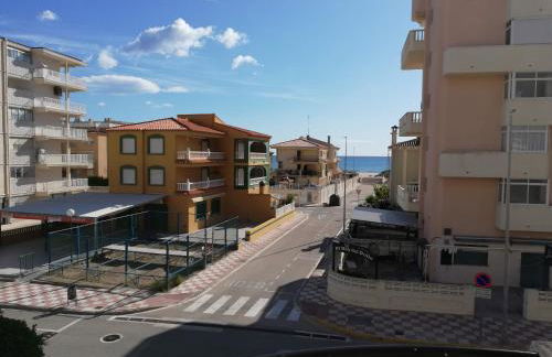 Les Motes Solo Familias Serviplaya!!! - Foto 40