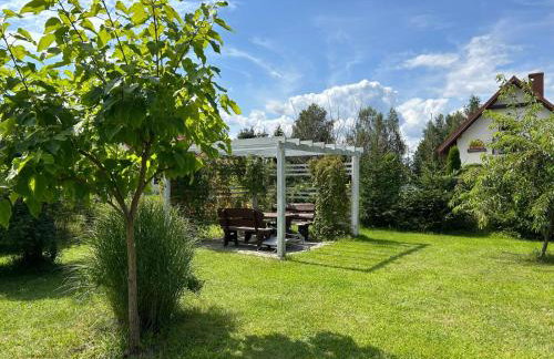 Morskie Opowieści - Foto 46