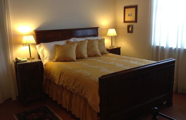 Agriturismo La Casa In Collina - Foto 3