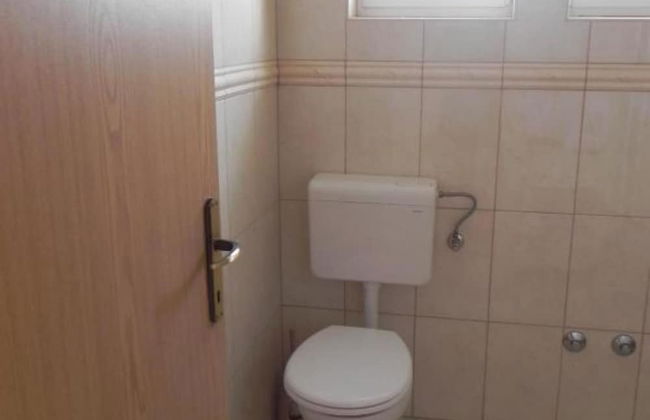 Apartments Trogrlić - Foto 26