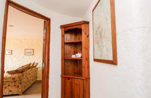 The Coach House - Foto 11