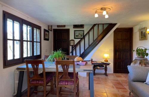 Masia Cap del Roc - Photo 3