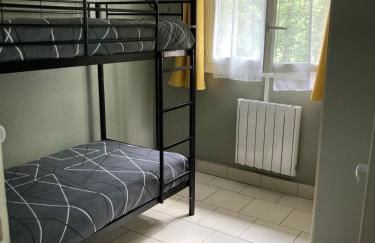 Maison au bord du Loir - Photo 7