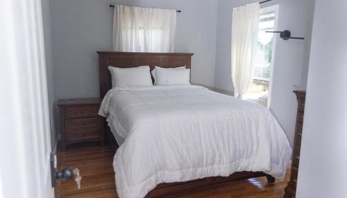 The Happy Place - Foto 5