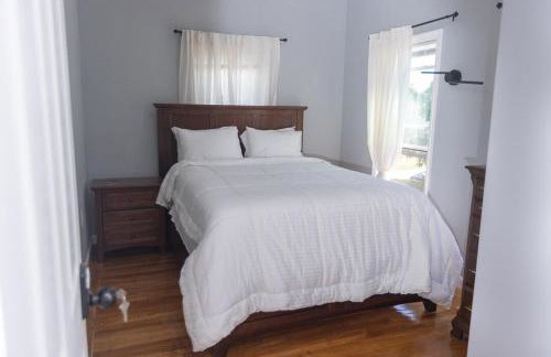 The Happy Place - Foto 5