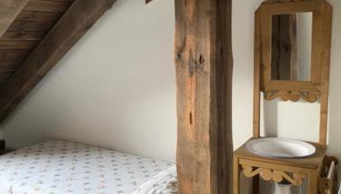 LA DEHESILLA - Foto 5