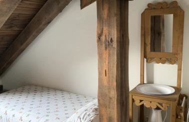 LA DEHESILLA - Foto 5