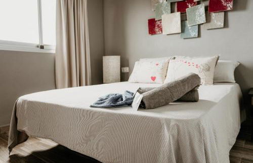 Casa Lara, Las Maretas - Foto 11