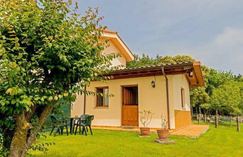 Apartamentos El Pradón de Santa Marina - Photo 6