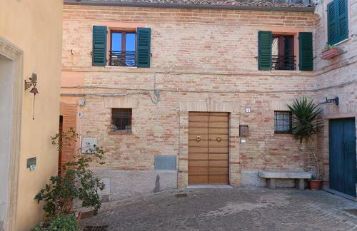 Appartamento Il Pradello - Foto 7