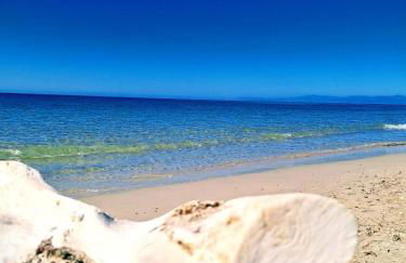 Tasinanta casa vacanze - Foto 14