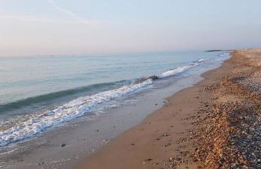 Apartamento Playa Moncofar - Xilxes - Foto 26