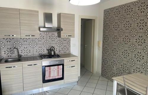 Casa la conchiglia sulla spiaggia - Foto 25