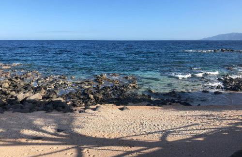 DOLCE VITA holiday home - Foto 11