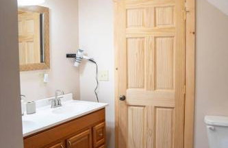 Adventurer's Home | Kingdom Trails | Swimming Hole - Foto 11