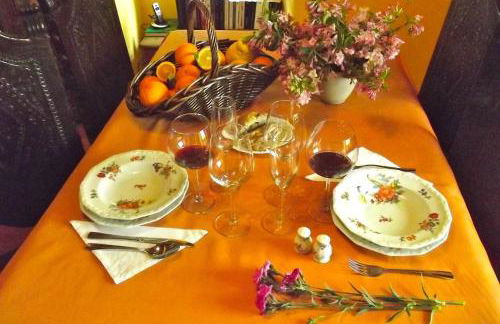 Charming Garden Retreat in Pedrogao Grande - Foto 55