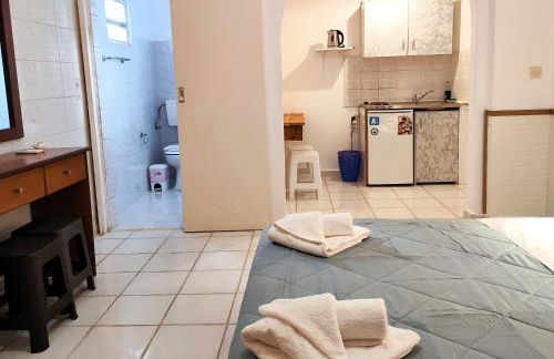 Eleni Apartments Sant George Beach - Foto 50