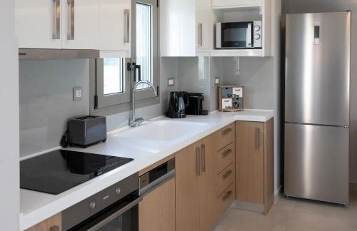 Salt lake view houses - Foto 13