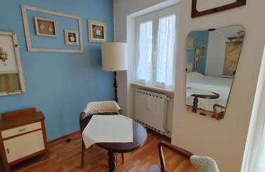 Casa Vacanze Susanna - Foto 17