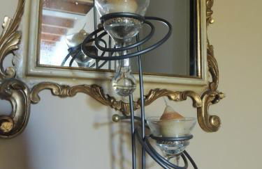 Villa Rosa - Moniga del Garda - Foto 37