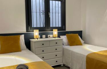 Bella Boutique Apartments - Foto 8