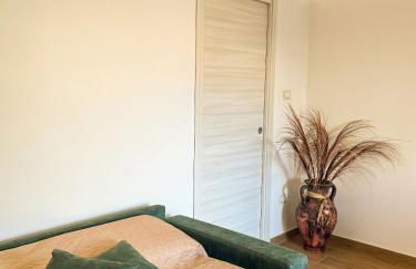 O' MAR FOR casa vacanza - Foto 35