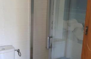 Casa Bellavista con piscina en Caldes Costa Brava - Foto 92